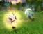 Fantasy-Hit Heroes of Might & Magic 5: Tribes of the East (7)
