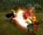 Fantasy-Hit Heroes of Might & Magic 5: Tribes of the East (1)