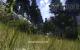Call of Juarez: DX10-Patch nun da