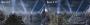 Vergleich: DX9 gegen DX10 (Montage: PCGH)