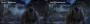 Vergleich DX9 gegen DX10 (Bild: THQ)
