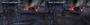 Vergleich DX9 gegen DX10 (Bild: THQ)