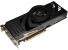 (Bild: Nvidia)