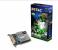 Die passive Geforce 8400 GS von Zotac.
(Bild: Zotac)