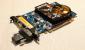 Zotac Geforce 8500GT mit HDMI-Adapter (Bild: Dailytech)