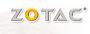 Logo
(Bild: Zotac)