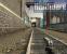 Half-Life 2 (dt.) auf Radeon HD2900 XT mit Beta-Cat 8.374.2 (A.I. default): 4x FSAA via Treiber, 8:1 AF in-Game