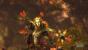 Rise of Argonauts: Medusa