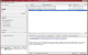 Sie benötigen zwei Pakete: je nach installiertem Kernel ati-fglrxG01-kmp-bigsmp, debug oder default. Das x11-video-fglrxG01 Paket benötigen Sie ebenfalls.