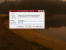 Im anschließenden Fenster geben Sie ihr bei der Installation vergebenes root-Kennwort ein und authentifizieren sich als Administrator