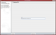 Geben Sie die folgende URL ein und klicken Sie auf Weiter: <a class="posRel pe-4" href="http://www2.ati.com/suse/10.2" target="_blank" rel="noopener " >http://www2.ati.com/suse/10.2<span class="icon extLinkIcon posAbs"></span></a>