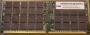Dieser Hinweis geht an alle Speicherhersteller: Kein Mensch kann sich eure Produktbezeichungen merken! G.Skill verkauft F3-10600CL7D-4GBPI und Corsair CMG4GX3M2A1600C6. Das ließe sich beliebig fortsetzen. Wie wärs mit einem Jedec-Bezeichnungsstandard?