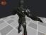 Spielermodelle aus Hellgate: London