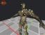 Spielermodelle aus Hellgate: London