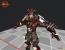 Spielermodelle aus Hellgate: London