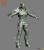 Spielermodelle aus Hellgate: London