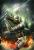 Renderings Hellgate: London