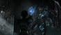 Renderings Hellgate: London