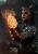 Renderings Hellgate: London