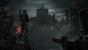 Renderings Hellgate: London