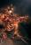 Renderings Hellgate: London
