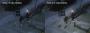 Vergleich DX9 gegen DX10 (Bild: THQ)