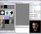 Dawn-Head (Bild: Nvidia)