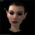 Dawn-Head (Bild: Nvidia)
