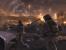 Neuzugang in der Roadmap: Call of Duty 4