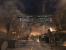 <strong>Call of Duty 4: Modern Warfare im VGA-Benchmark-Test</strong>: Eine Szene aus dem PCGH-Benchmark-Level "Im Sumpf"