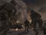 Neuzugang in der Roadmap: Call of Duty 4