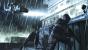 Platz7:Call of Duty 4 - Modern Warfare-53Stimmen;15.36%
