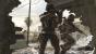 Call of Duty 4: Modern Warfare (2007)