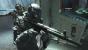 Call of Duty 4: Modern Warfare (2007)