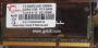 G.Skill DDR3-SO-DIMM