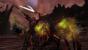 In-Game-Screenshot Hellgate: London