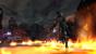 In-Game-Screenshot Hellgate: London