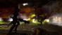 In-Game-Screenshot Hellgate: London
