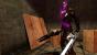 In-Game-Screenshot Hellgate: London