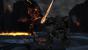 In-Game-Screenshot Hellgate: London