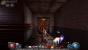 In-Game-Screenshot Hellgate: London
