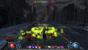 In-Game-Screenshot Hellgate: London