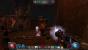 In-Game-Screenshot Hellgate: London