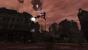 In-Game-Screenshot Hellgate: London