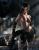 Renderings Hellgate: London