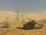Battlefield 2142