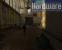 Half-Life 2 (dt.) auf Geforce 8800 mit FW158.22 (HQ)