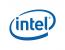 (Bild: Intel)