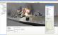 World in Conflict (Bilder: Vivendi)