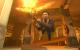 Max Payne 2 